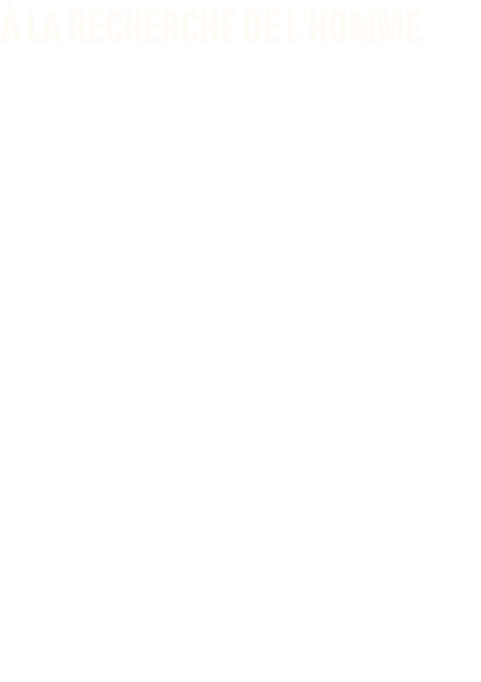 

À LA RECHERCHE DE L’HOMME
                              












    La bibliothèque d’anthropologie dirigée par Maurice Godelier a eu pour vocation d’éditer des textes qui tenaient du structuralisme, du fonctionnalisme et de bien d’autres courants de l’anthropologie et de l’ethnologie, sciences de l’homme en société. À la fois théorique et narrative, cette collection a vocation de décrire la vie des êtres humains avant la modernité de notre temps, lorsque les relations sociales ne se composaient pas du marché et de l’individualisme !

    Traitant de la parenté ou du fétichisme notamment, ces ouvrages ont alimenté la réflexion sur les modes de vie et les liens que tissaient les sociétés anciennes, dites archaïques, ou sans histoire qui ont précédé le monde moderne capitaliste.

    Ils appellent les débats d’aujourd‘hui sur le rôle du marché  et des échanges entre les êtres humains, sur le service public et la privatisation.

    Ils invitent aussi à une réflexion sur les façons de produire et sur une relation à la nature respectueuse des équilibres planétaires…

    « Ni du côté du Sujet, ni du côté du concept, ni du côté de la Nature nous ne trouverons aujourd'hui de quoi nourrir et achever un discours totalisant. Mieux vaut en prendre acte et renoncer à livrer sur ce point un anachronique combat d’arrière-garde. »
						                                                                             			Jean Toussaint Desanti, Matérialisme et épistémologie
