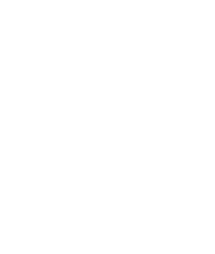 FICHE DU LIVRE : 
Septembre 2019
Auteur : Odile Nguyen-Schœndorff et Pierre Wildman
Titre : Je suis Maurice de Vlaminck
Conception graphique : ART GRAPHISME
80 pages 10 €
ISBN : 978-2-917486-627

Commander



